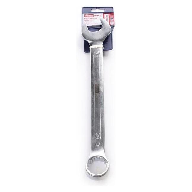 Haushalt KIINTOAVAIN TOPEX 30MM 35D723 (30 mm) (4772013163060)