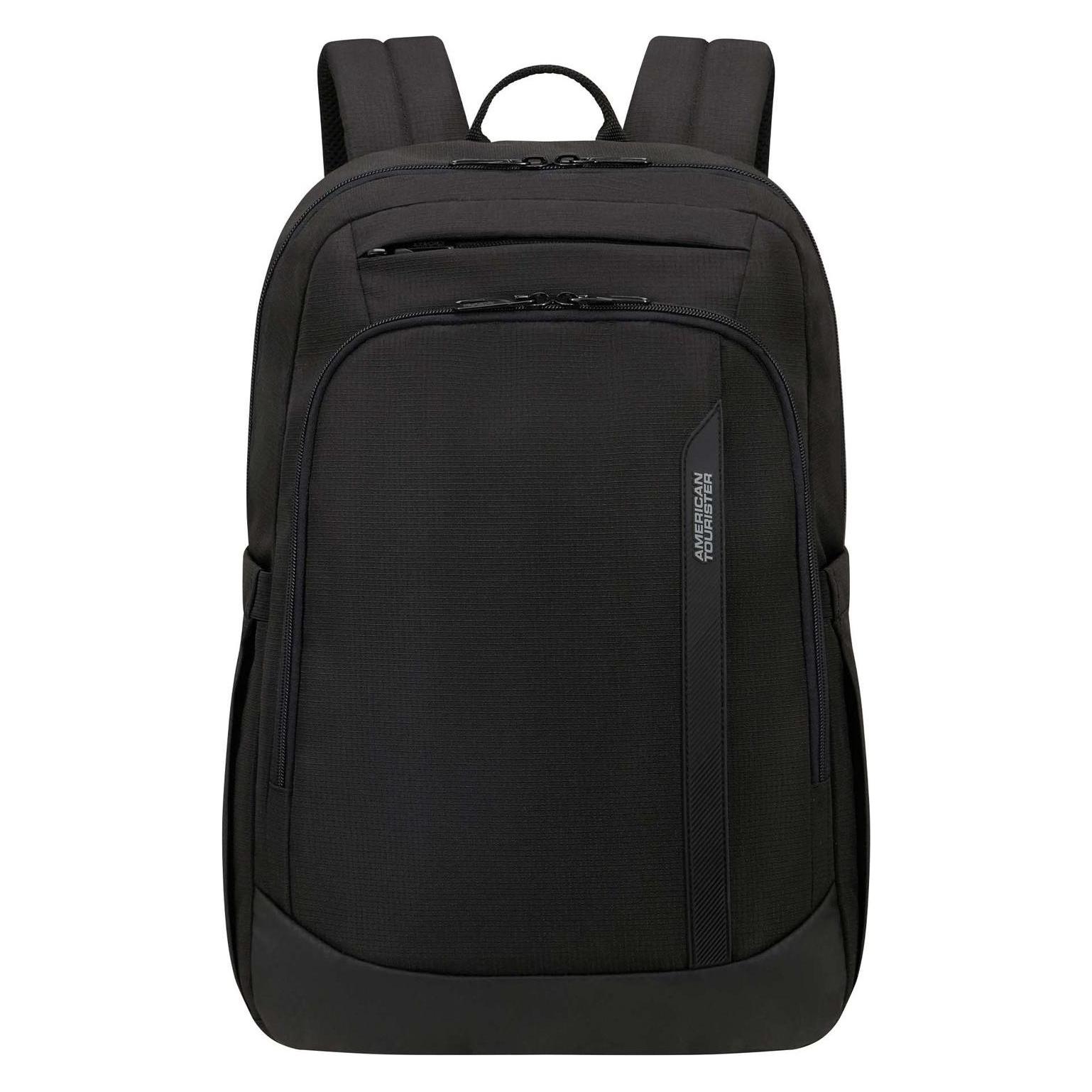 American Tourister URBAN GROOVE UG28 LAPT.BP 15.6" WORK (26 l) (155519/1041)