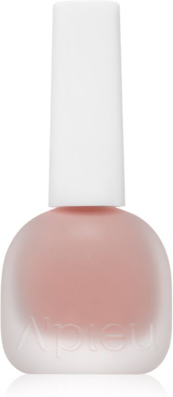 A’pieu Juicy-Pang Water Blusher liquid blusher shade PK03 Guava Coat 9 g