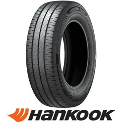 Hankook Vantra Transit RA58 10PR 225/75 R16C 121/120R