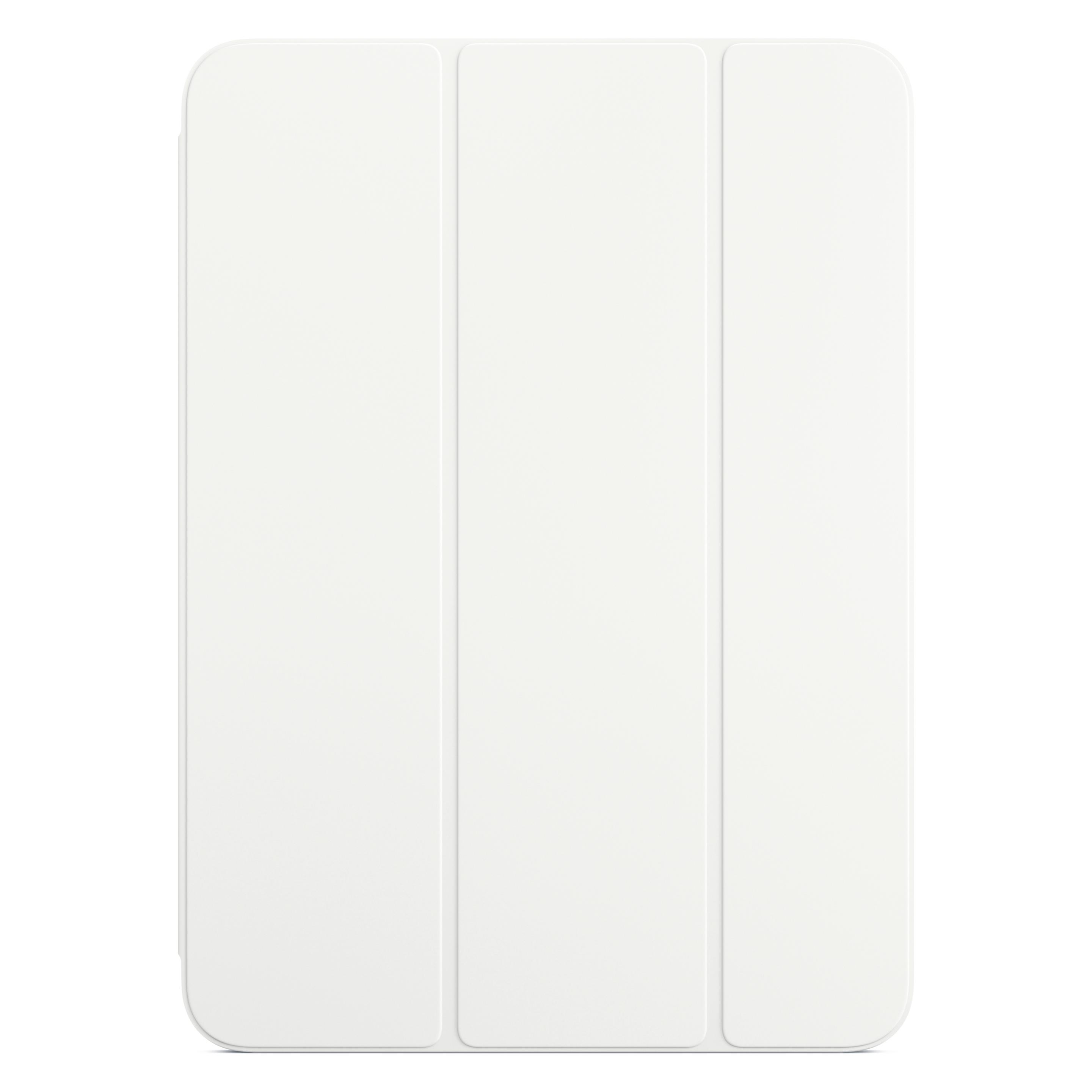 Apple Smart Folio (Apple iPad 2022 (10. Gen)) (MQDQ3ZM/A)