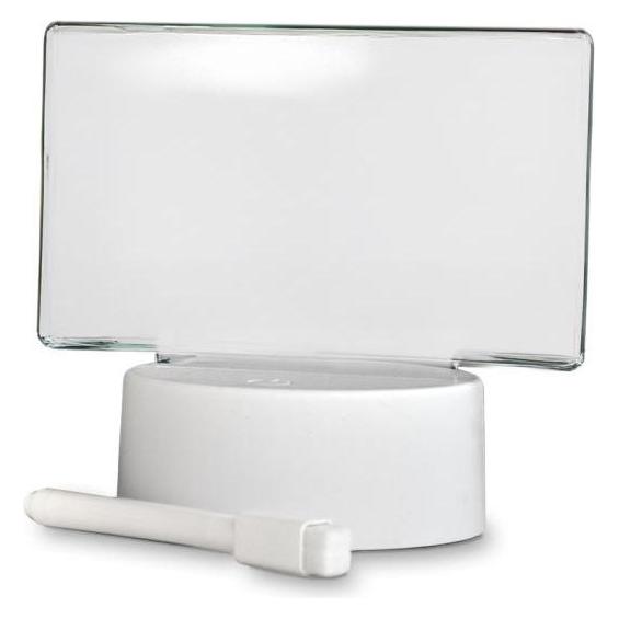 Mikamax Led Message board (05156)