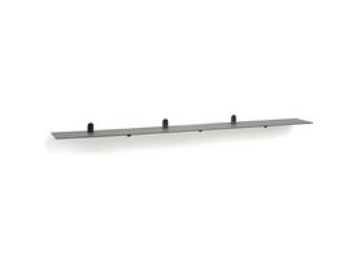 Valerie_objects - Valerie Objects Regal N 4