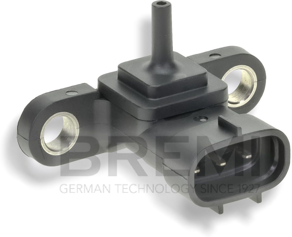 Bremi Sensor, Ladedruck 35009 Für Toyota Mini
