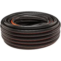 Neo Tools, Gartenschlauch, Garden hose Professional 1/2 "20m 6 layers (15-840) (20 m, 12.70 mm)