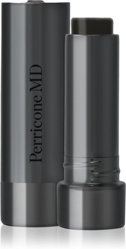 N.V. Perricone MD Cold Plasma Plus+ Lip Therapy moisturising lip balm pH-reactive limited edition 4.5 ml