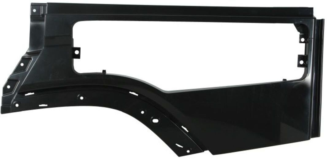 Covind Parafango 4FH/251