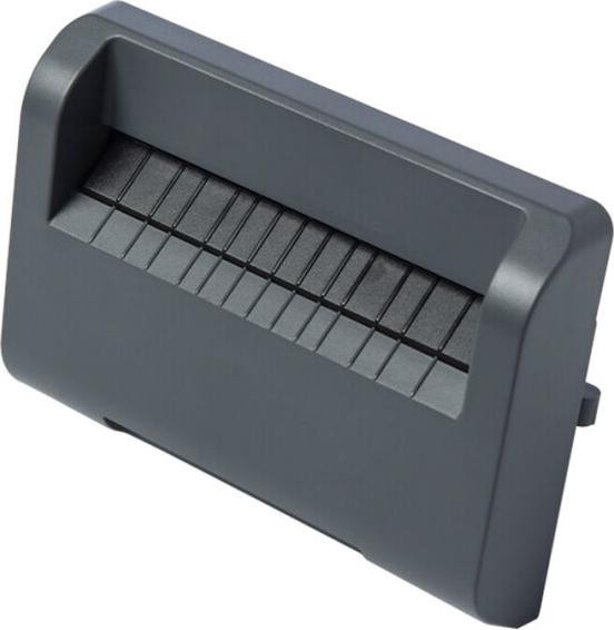 Brother PACU001 snijplotter onderhoudskit compatibel met Brother TD-4410D, TD-4420DN en TD-4520DN