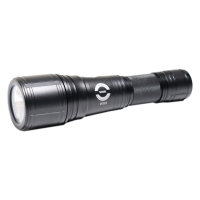 Oceama Shark - 2500 Lumen - Tauchlampe