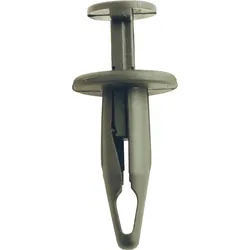 KS Tools Armaturenbrett-Verbindungsclip für GM - 420.1310