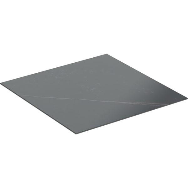 Geberit ONE Abdeck. f. Seitenschrank/-Element 505080001