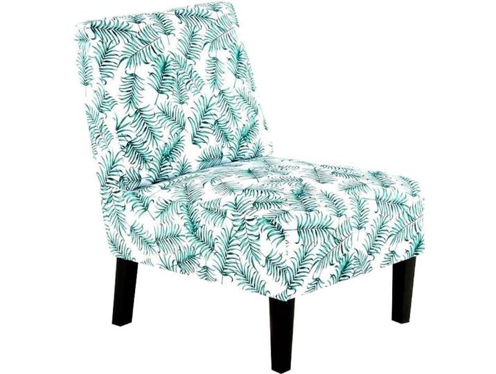 Kayoom Stuhl Indira 210, mit gepolsterter Sitzfläche und Rückenlehne (1 St), stilvoll, modern, ideal für moderne Einrichtungen