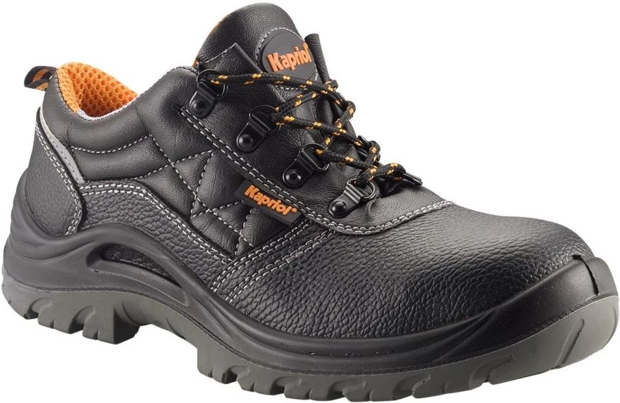 Kapriol SCARPA HORNET SBP-1 TG 43