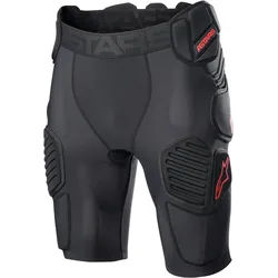 Alpinestars Bionic Pro Protektorenshorts