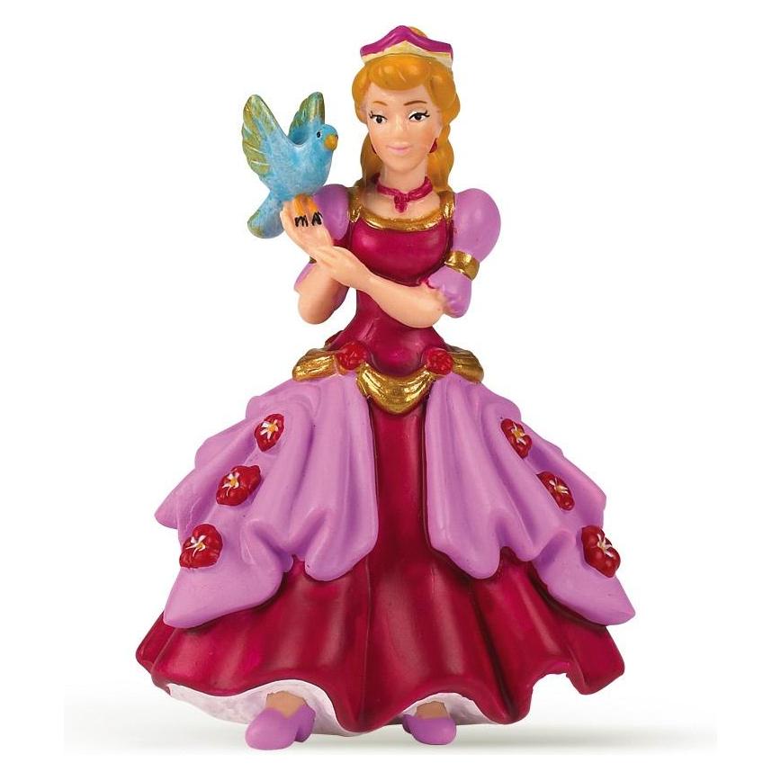 Papo Prinzessin Laetitia (39034)