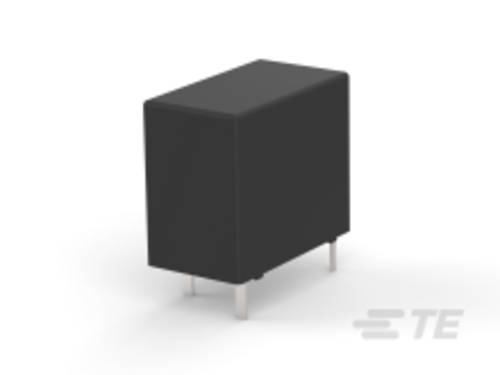 TE Connectivity OJT-SS-112LM,000 Printrelais