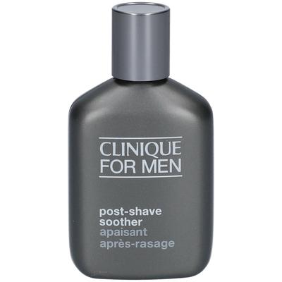 Clinique For Men Post-Shave Soother 75ml 75 ml Flüssigkeit