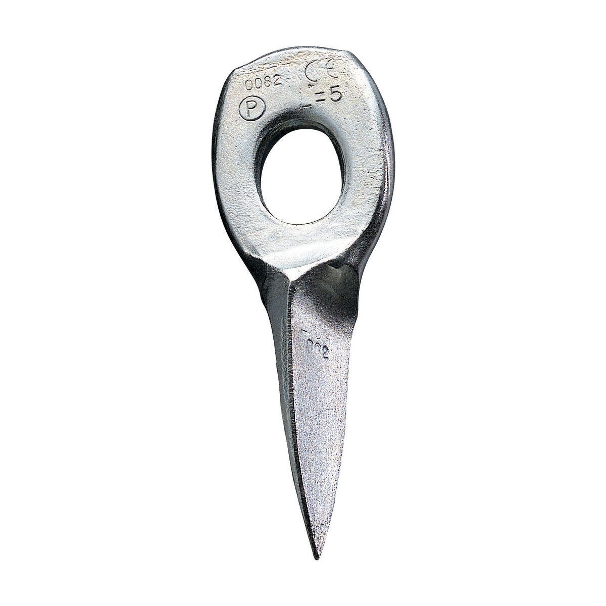 Petzl Universel 5 cm P17-5