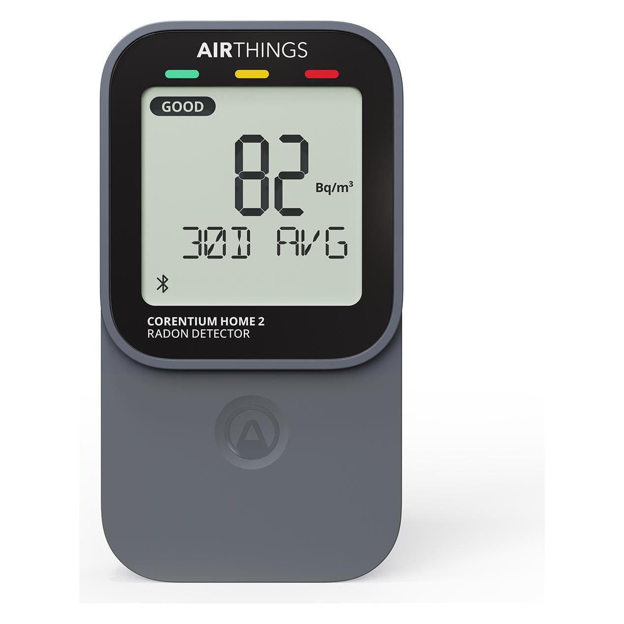 Airthings Corentium Home 2 (3250)