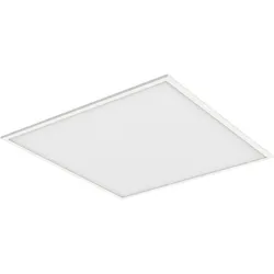 Ridi, Einbauleuchte, LED-Einbauleuchte (Aluminium)