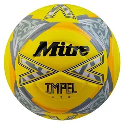 Mitre, Fussbälle, (5)