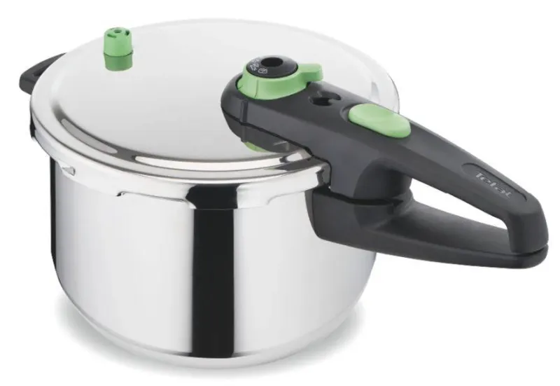 Junta Tapa Olla Tefal Sensor, Óptima, Vitaly