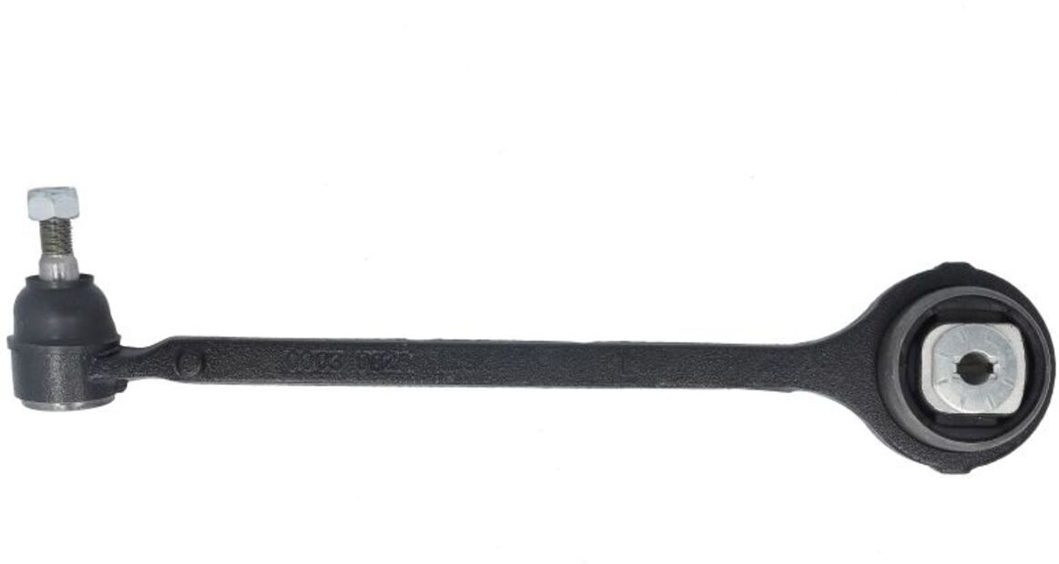 Guidon (suspension de roue) CTR CQ0712L