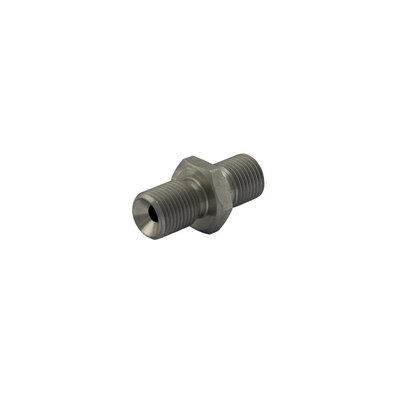 QUICK BRAKE Adapter, Bremsleitung STT6.0