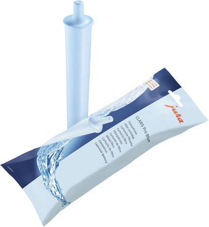 Jura Claris Pro Blue Waterfilter voor modellen 69670 en 71702
