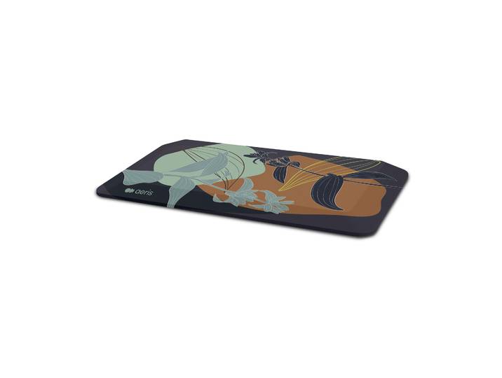 Aeris Muvmat - The anti-fatigue mat for active standing Lily, New