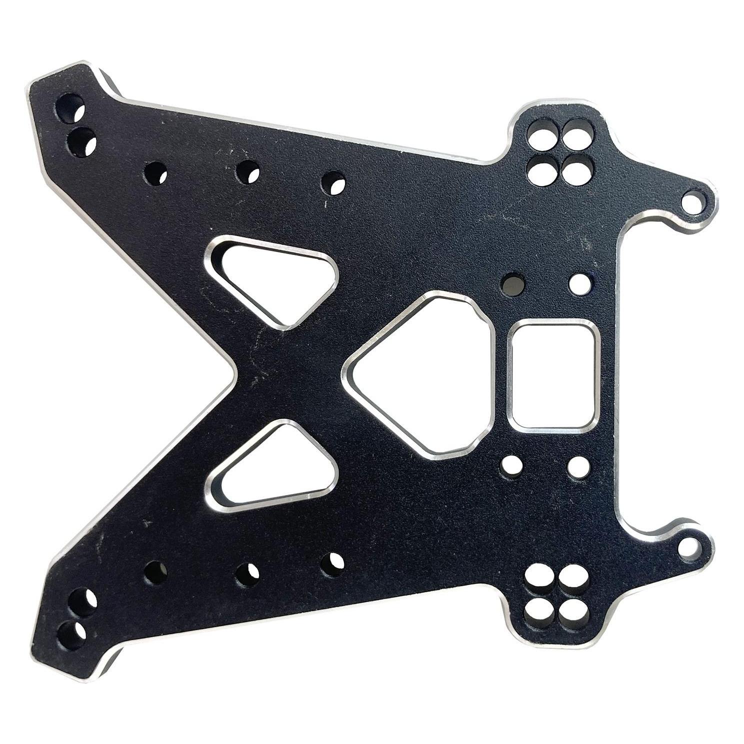 Amewi Vordere Dämpferbrücke CNC Mammoth (39882521)