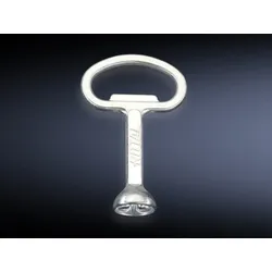 Rittal Schlüssel HD 2549.600