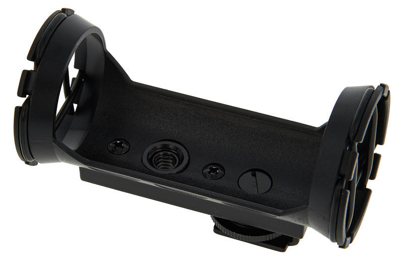 the t.bone EM 9900 Bundle