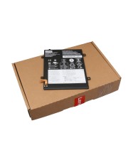 Lenovo FRU Miix330 SP/A L17M2PF3 7.68V39Wh2cell bty 5.080 mAh 7,68 V (5B10W67245)