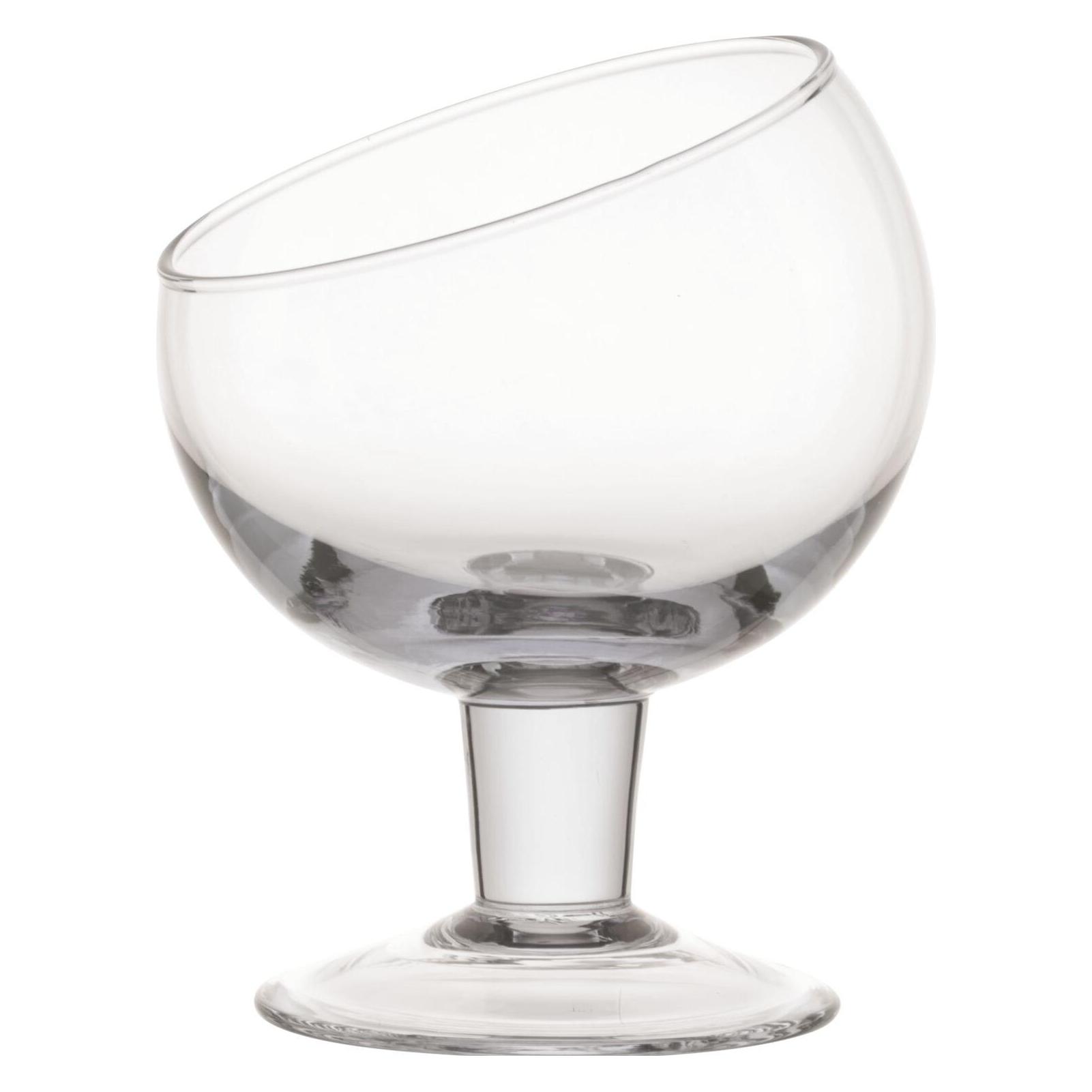 Rechberger Eisglas 0,65 Coppa (0.65 l) (32747338)