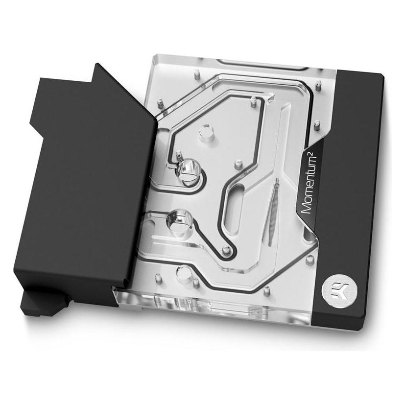 EKWB EK-Quantum Momentum² Aorus Z690 Master (3831109894484)
