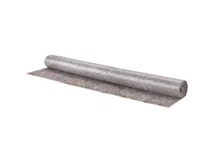 PARKSIDE® Voile de verre