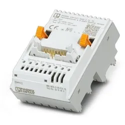 Phoenix Contact Systemadapter MINI MCR-2-V8-FLK 16