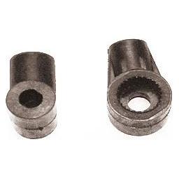 Amewi Gearbox servo arm DUNE Buggy 1:10 (39883367)