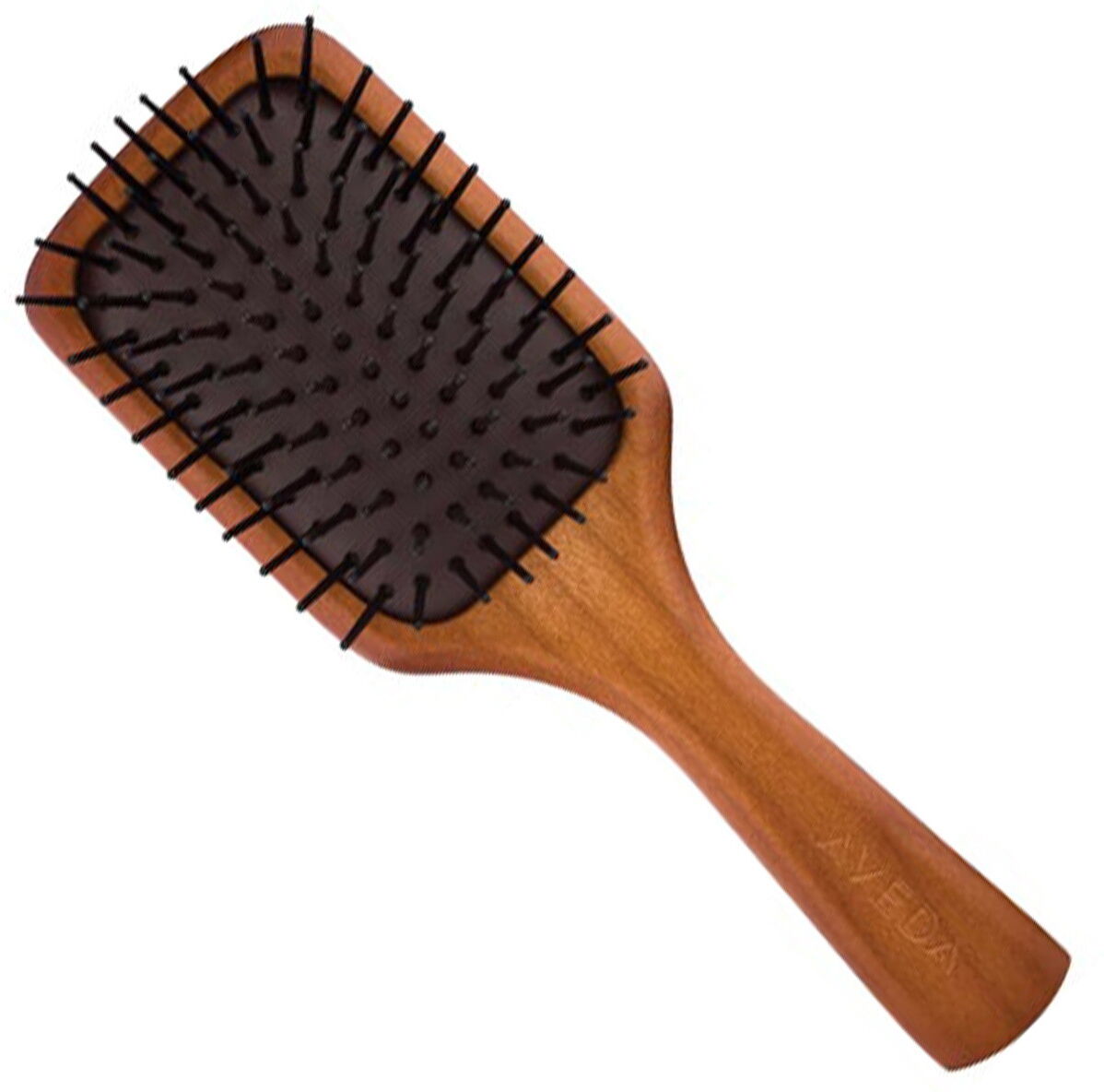 Aveda Mini Paddle Brush