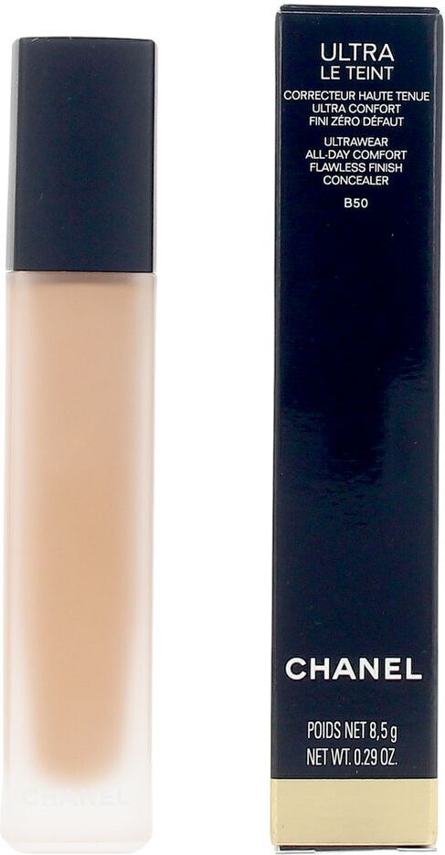Chanel Ultra Le Teint Le Correcteur #B50