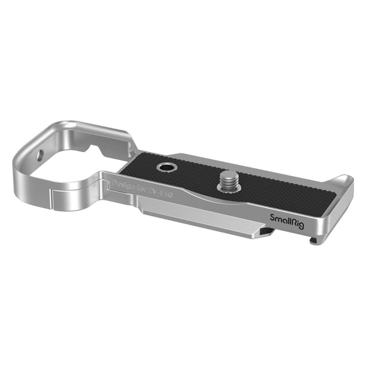 SmallRig Sony (Griff) (3524)