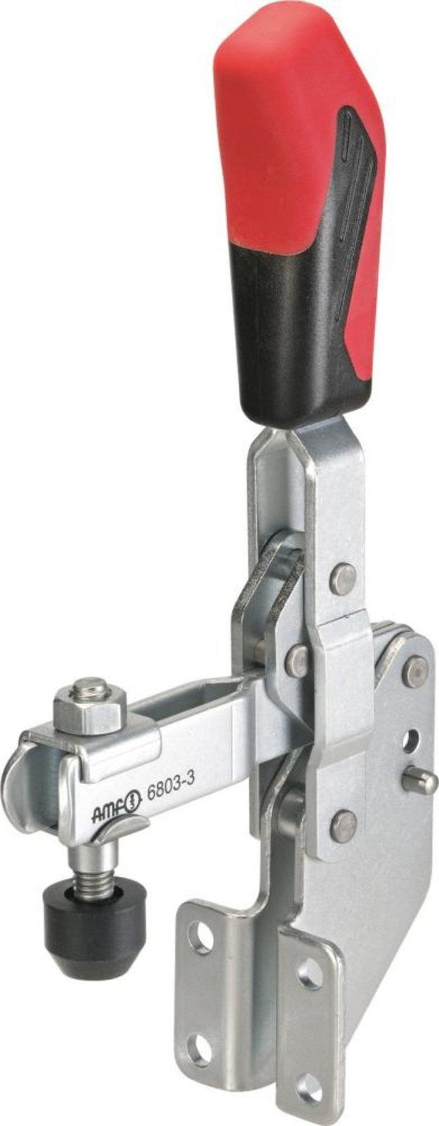 Amf Verticale spanband model 6803 maat 2