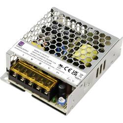 TRU COMPONENTS TC-13493660 Netzteil / Stromversorgung 12 V/DC 4.2 A 50.4 W