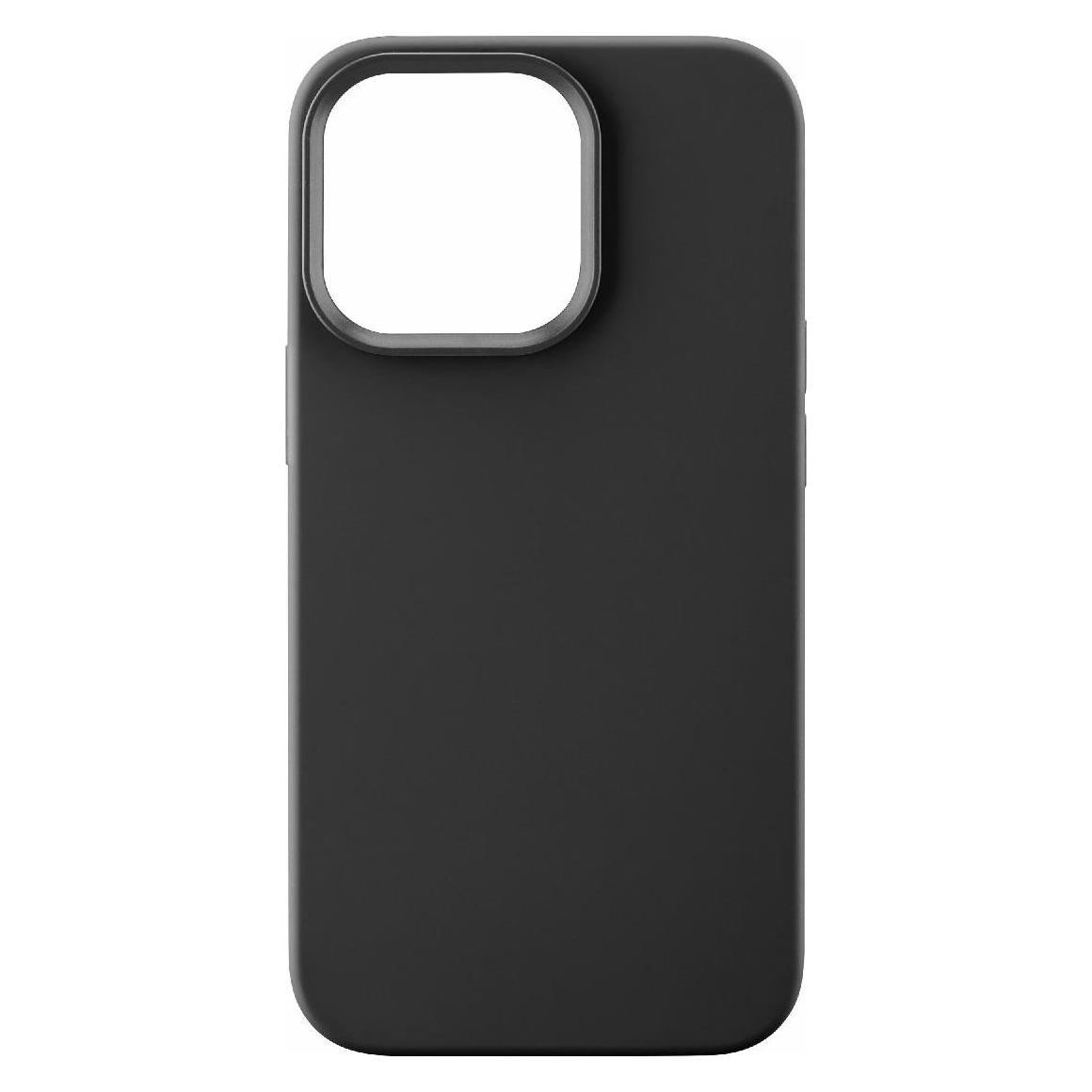 Cellularline Strong Guard Case (Apple iPhone 16 Pro) (TETRACIPH16PROT)