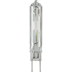 Philips Halogen Metalldampflampen Stift Master CDM-TC 35W G8,5 830 NODIM