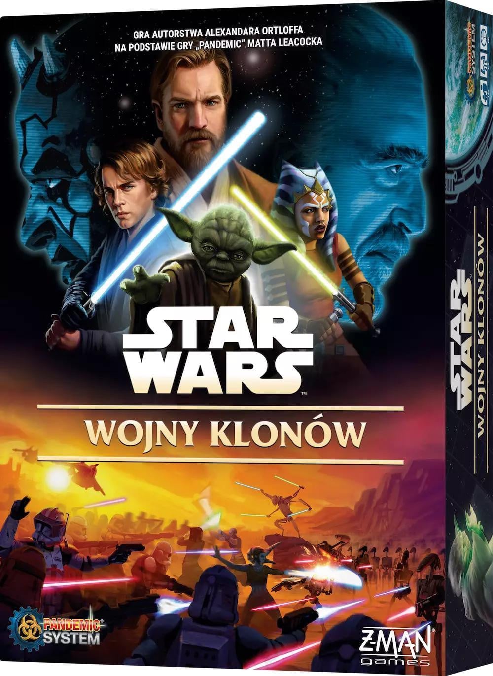 Star Wars The Clone Wars Rebel