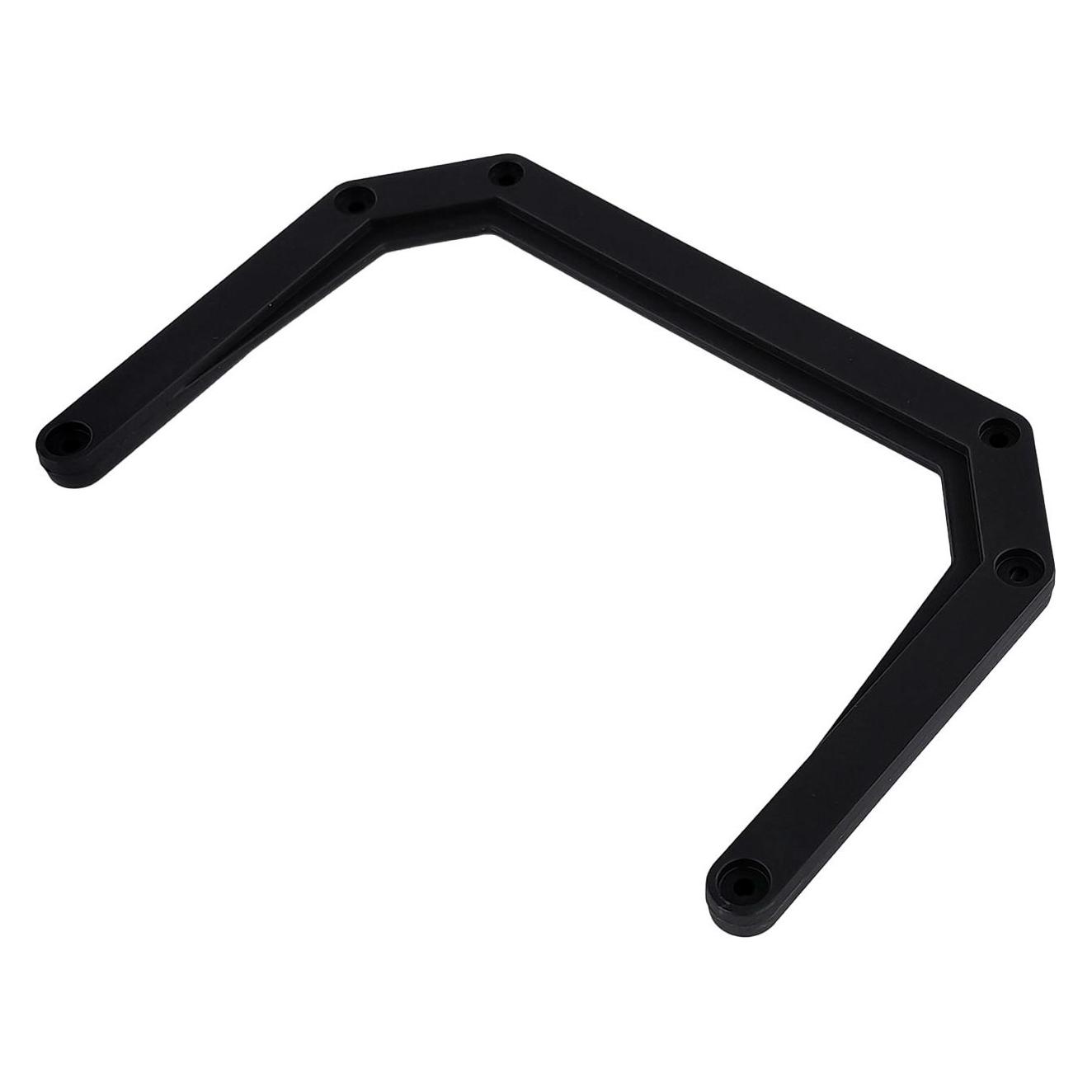 Amewi Karosseriehalter H8 (012-H8023)