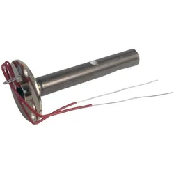 Weller Erem Heizelement HE1 24V TCP-S, Lötgerät Zubehör