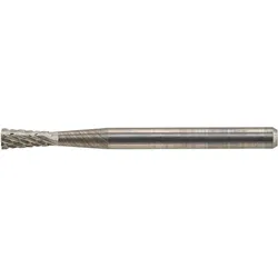 FORMAT Kleinfrässtift HM WKN0307 C 3mm 3x7mm